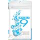 ダイエットサポートサプリ SABIN9
