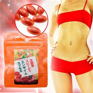 ����ȯ�ڥ�������ͭ���� �����ǥ��ԡ��ǥ� ���󥶥��५�ץ��� 90γ
