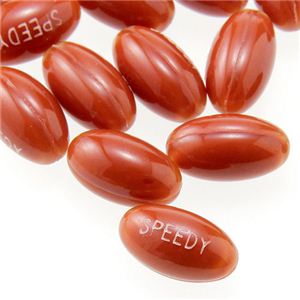 ����ȯ�ڥ�������ͭ���� �����ǥ��ԡ��ǥ� ���󥶥��५�ץ��� 90γ