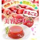 完熟トマトのぷるトマゼリー 73g×9個入り 完熟トマトのぷるトマゼリー 73g×9個入り