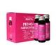 プレミアムナノコラーゲン 50mL×10本【2個セット】