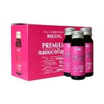 ���ॳ�顼���� �ץ�ߥ���ʥΥ��顼���� 50mL��10�ܡ�2�ĥ��åȡ� �ڥ��顼���������