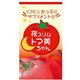 �륹��� �ȥ�������� 90γ ��5�ĥ��åȡ�