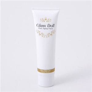 饹ɡ Glass Doll2
