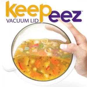 �G�R���b�v Keepeez�i�L�[�s�[�Y�j 6���Z�b�g