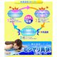 常温冷感 New Eco Cool（エコクール） ロングマット - 縮小画像4