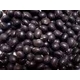 黒豆痩珠 120粒入り【3個セット】