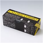 �J�����[COMBO �摜2