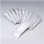 �J�����[COMBO �摜3