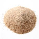 �J�����[COMBO �摜5