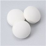 �J�����[COMBO �摜6