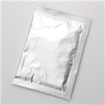 �v�G�����A���V���R�� �摜3