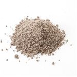 �v�G�����A���V���R�� �摜4