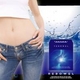 �ھ����դ������۹�ۥ�Х����� 1Ȣ 30�������,������
