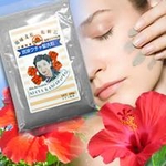 ������ѥå���ΰ�奯����ȱ��ʴ��400g��5�ĥ��åȡ�
