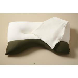 竹取の夢枕 - 拡大画像