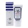 薬用MSホワイトニングベース SPF25 PA++