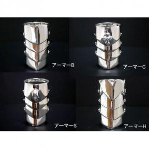 �ɥ��ɥ����륢���ޡ����Armor ring/Dice�������ޡ������롡14��