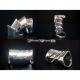 �ɥ��ɥ����륢���ޡ����Armor ring/Dice�������ޡ������롡14��