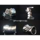 �ɥ��ɥ����륢���ޡ����Armor ring/Dice�������ޡ������롡14��