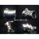 �ɥ��ɥ����륢���ޡ����Armor ring/Dice�������ޡ������롡14��