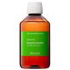 アットアロマ　100%ピュアエッセンシャルオイル　botanical air オレンジグレープフルーツ　250ml