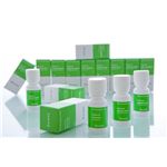 AbgA} 100%pure essential oil botanical air ~g[Ji100mlj