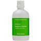 アットアロマ 100%ピュアエッセンシャルオイル botanical air レモンユーカリ 100ml - 縮小画像1