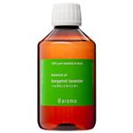 AbgA} 100%pure essential oil botanical air [Ji250mlj