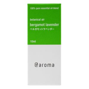 AbgA} 100%pure essential oil botanical air Zbgi10ml~12{j