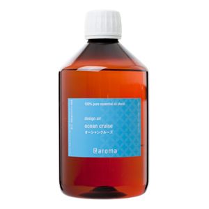 AbgA} 100%pure essential oil design air I[VN[Yi450mlj