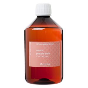 AbgA} 100%pure essential oil design air s[XtX}Ci450mlj