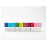 AbgA} 100%pure essential oil design air s[XtX}Ci450mlj