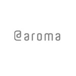 アットアロマ 100%pure essential oil ＜design air セット（10ml×10本）＞