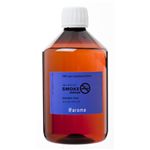 AbgA} 100%pure essential oil SMOKE minus x_[bNXi450mlj