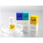AbgA} 100%pure essential oil SMOKE minus x_[bNXi450mlj