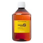 AbgA} 100%pure essential oil SMOKE minus O[vt[c_CGbgi450mlj