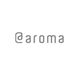 アットアロマ　100%ピュアエッセンシャルオイル　SMOKE minus セット　10ml×3本 - 縮小画像3