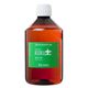 アットアロマ 100%ピュアエッセンシャルオイル KIOKU plus グリーンハーブ 450ml