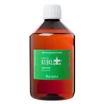 AbgA} 100%pure essential oil KIOKU plus O[n[ui450mlj