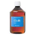 AbgA} 100%pure essential oil KIOKU plus u[~gi450mlj