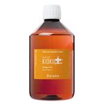 AbgA} 100%pure essential oil KIOKU plus IWt[ci450mlj