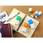 AbgA} 100%pure essential oil KIOKU plus IWt[ci450mlj
