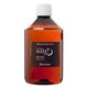 アットアロマ 100%ピュアエッセンシャルオイル SLEEP plus サイレントウッド 450ml - 縮小画像1