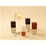 AbgA} 100%pure essential oil SLEEP plus TCgEbhi450mlj
