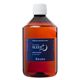 アットアロマ 100%ピュアエッセンシャルオイル SLEEP plus ムーンラベンダー 450ml - 縮小画像1