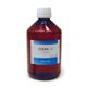 アットアロマ 100%ピュアエッセンシャルオイル CLEAN air ミント 450ml