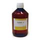 アットアロマ 100%ピュアエッセンシャルオイル CLEAN air シトラス 450ml