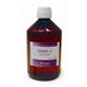 アットアロマ 100%ピュアエッセンシャルオイル CLEAN air ラベンダー 450ml