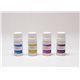 アットアロマ 100%pure essential oil <CLEAN air セット(10ml×4本)>
